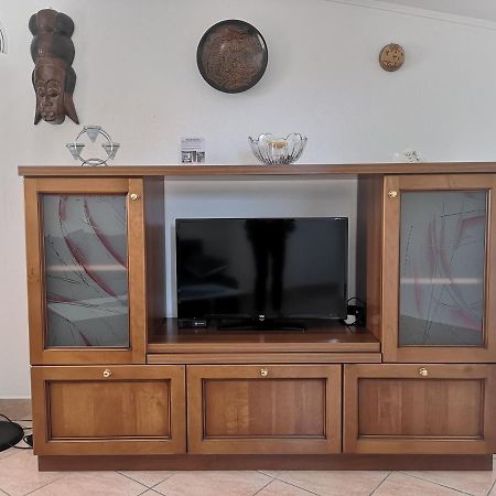 House Ceh Villa Crni Kal Luaran gambar